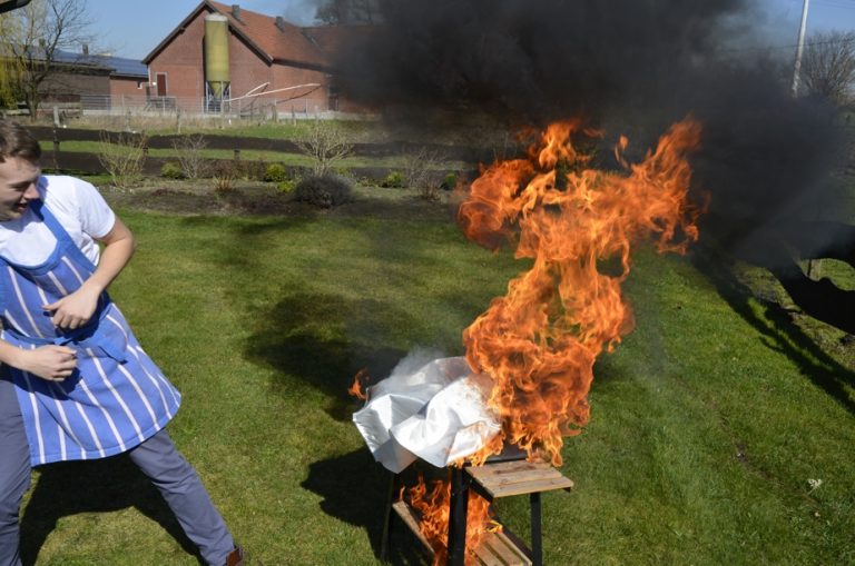 Lschdecke Anwendung -4